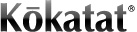 logo_kokatat