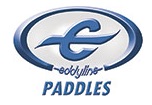 EddylinePaddles_logo