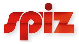 spiz-logo