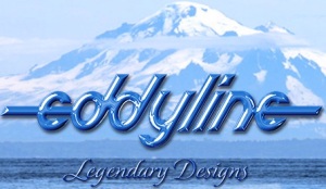 Eddyline_Logo